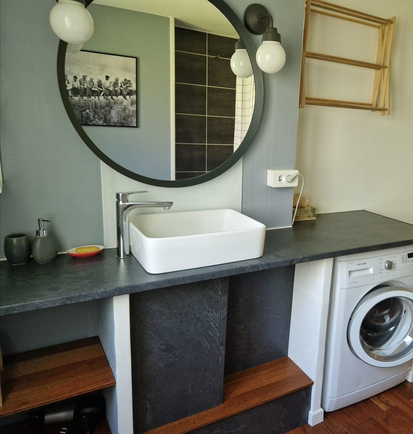 Robertsau Tres Bel Appartement Strasburg Zewnętrze zdjęcie